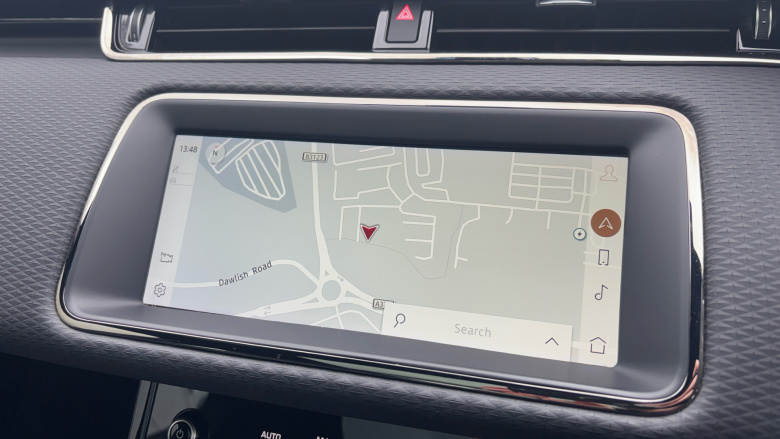 Land Rover Range Rover Evoque 1.5 P300e R-Dynamic S 5dr Auto Hatchback